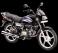 Hero MotoCorp registers best ever dispatch sales in May 2013